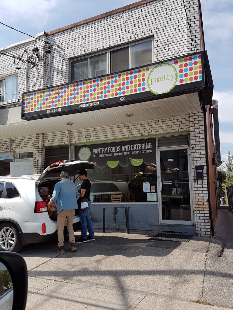 restaurant 191212 1775067896