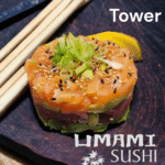 restaurant 191215 1775067903