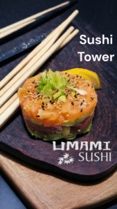restaurant 191215 1775067903