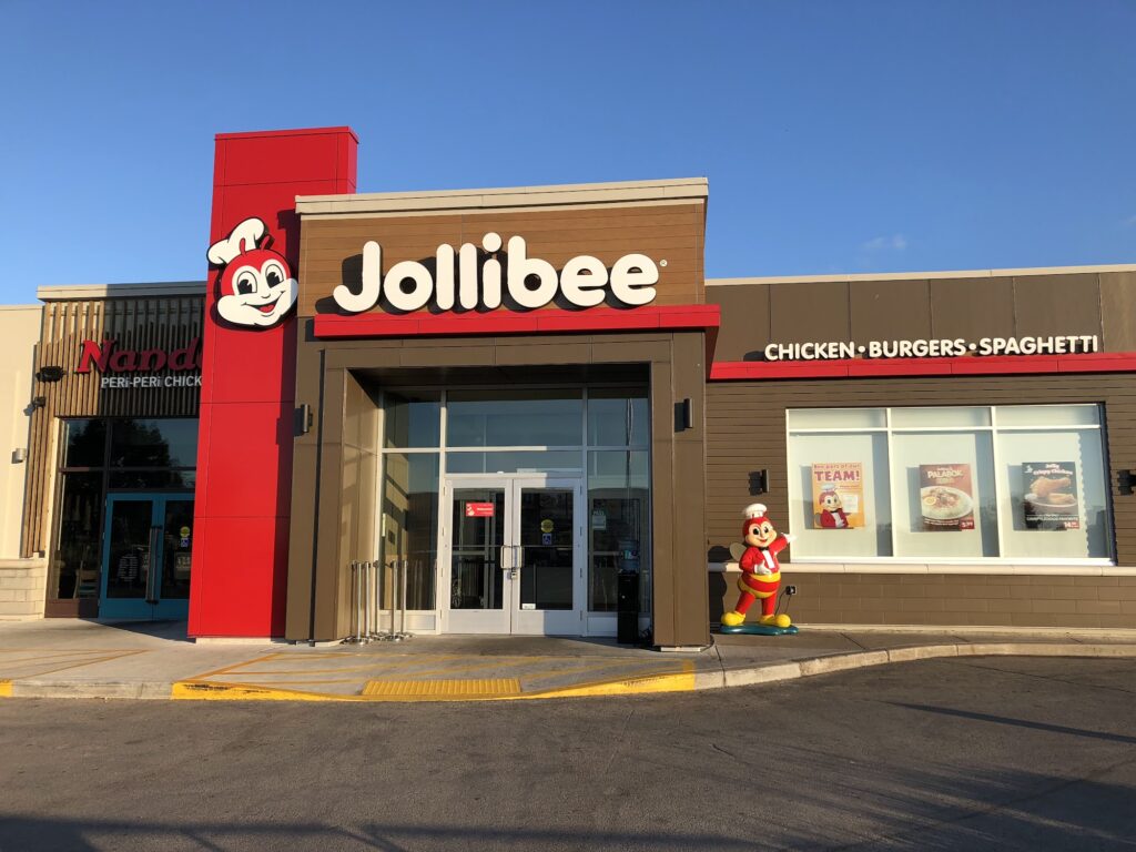 restaurant 191216 1775067916