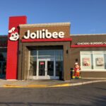 restaurant 191216 1775067916