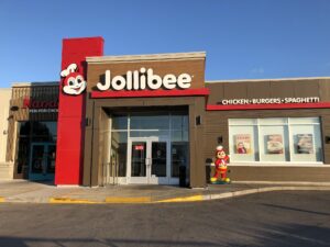 restaurant 191216 1775067916