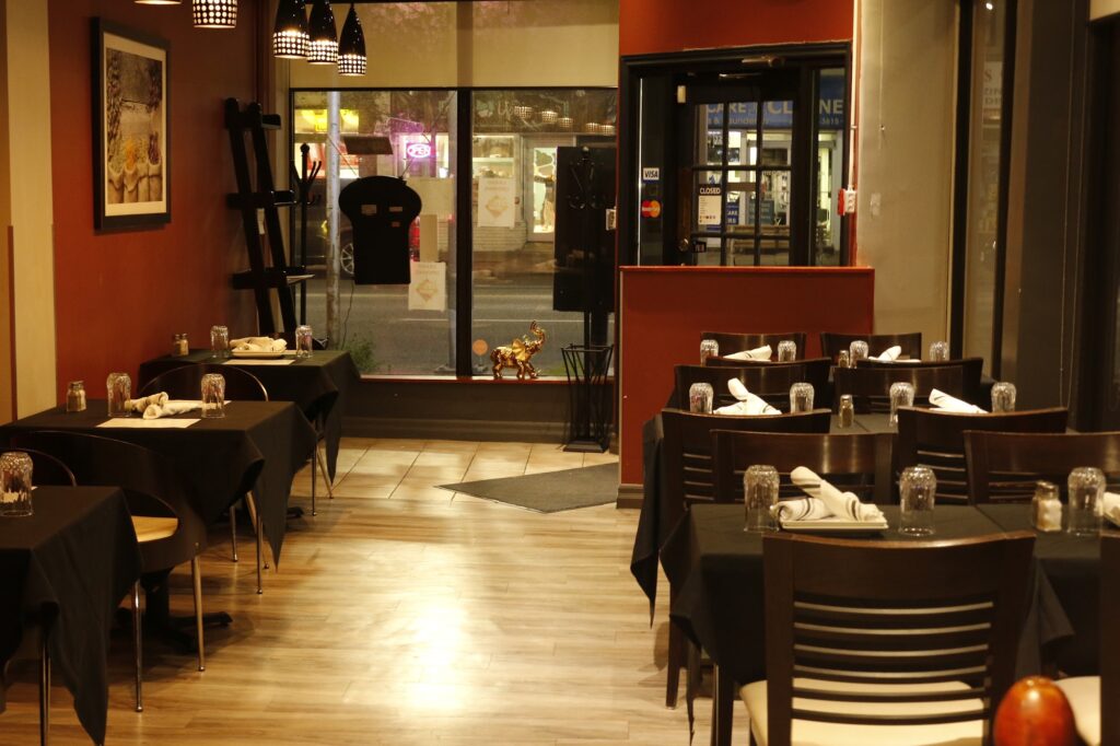 restaurant 191217 1775067920