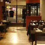 restaurant 191217 1775067920