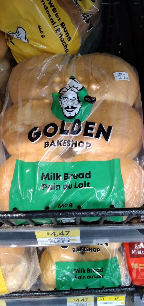 restaurant 191218 1775067923