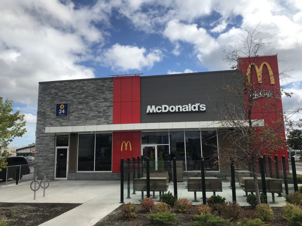 restaurant 191219 1775067925