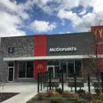 restaurant 191219 1775067925