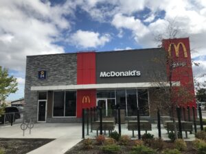 restaurant 191219 1775067925