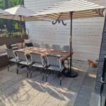 restaurant 191220 1775067928