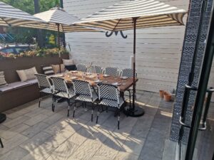 restaurant 191220 1775067928