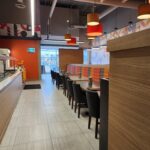 restaurant 191221 1775067934