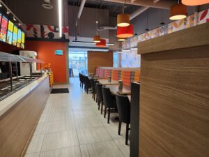 restaurant 191221 1775067934