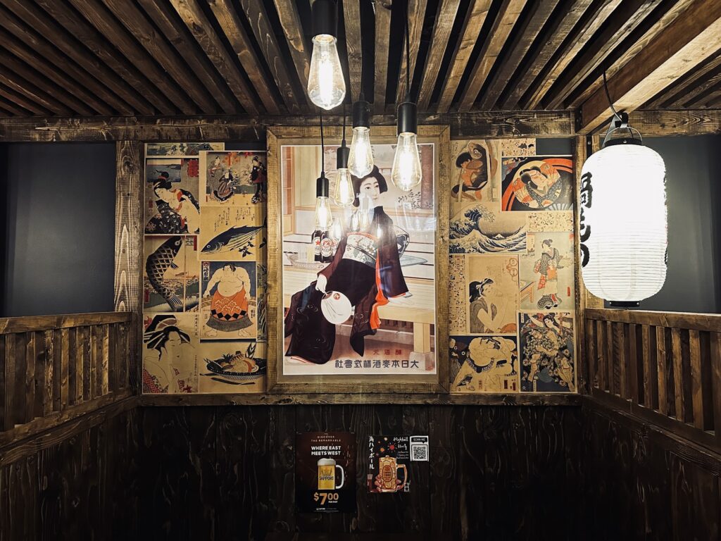 restaurant 191222 1775067938
