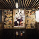 restaurant 191222 1775067938