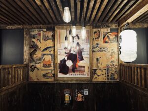 restaurant 191222 1775067938