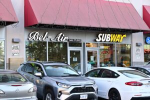 restaurant 191225 1775067941