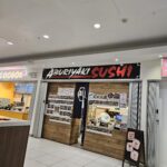 restaurant 191226 1775067945