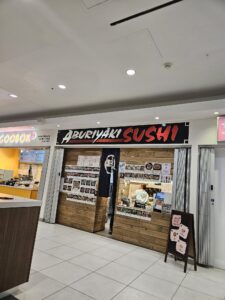 restaurant 191226 1775067945