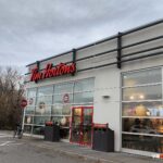 restaurant 191227 1775067947