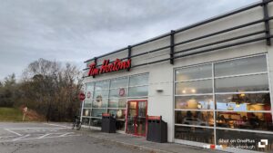 restaurant 191227 1775067947