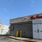 restaurant 191229 1775067952