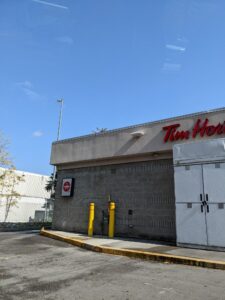 restaurant 191229 1775067952