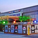 restaurant 191230 1775067955