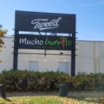 restaurant 191231 1775067956