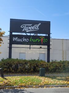 restaurant 191231 1775067956