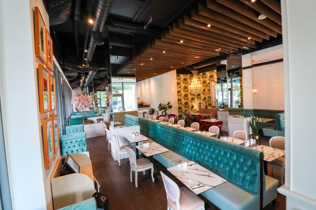 restaurant 191233 1775067960