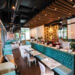 restaurant 191233 1775067960