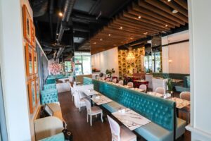 restaurant 191233 1775067960