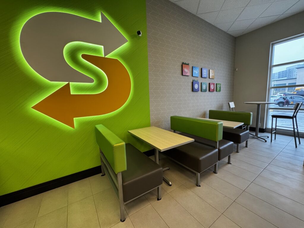 restaurant 191234 1775067963