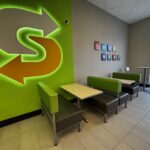 restaurant 191234 1775067963