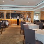 restaurant 191235 1775067969