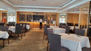 restaurant 191235 1775067969