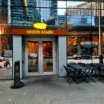 restaurant 191236 1775067971