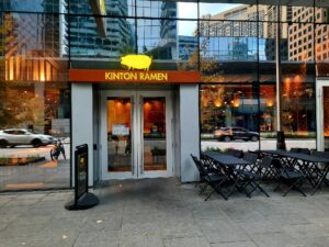 restaurant 191236 1775067971