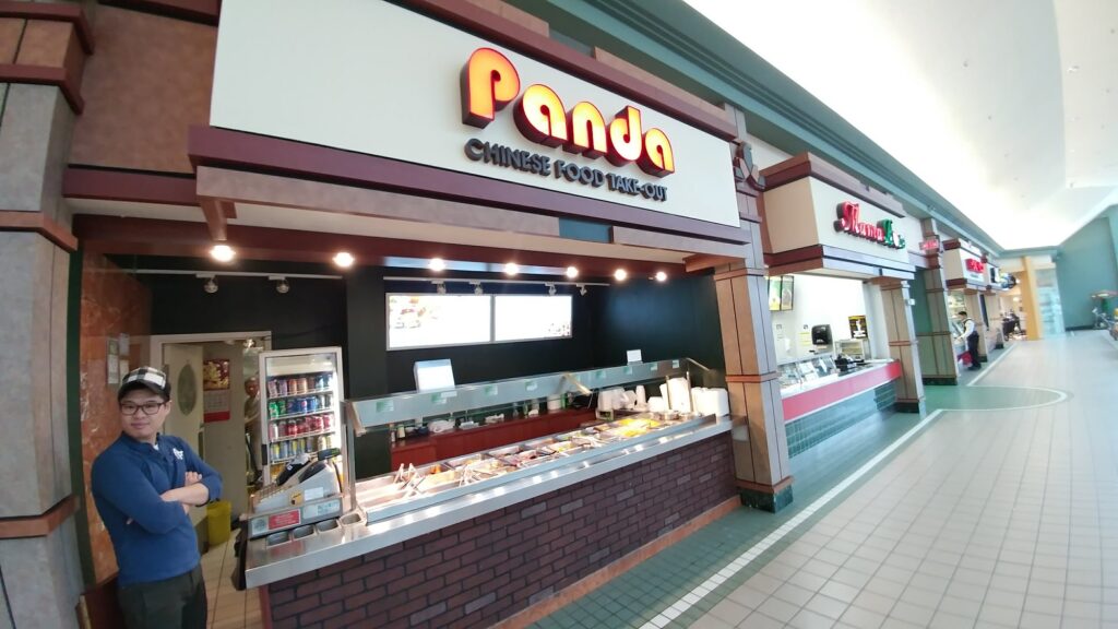 restaurant 191237 1775067975