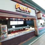 restaurant 191237 1775067975
