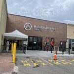 restaurant 191238 1775067977