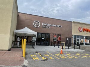 restaurant 191238 1775067977