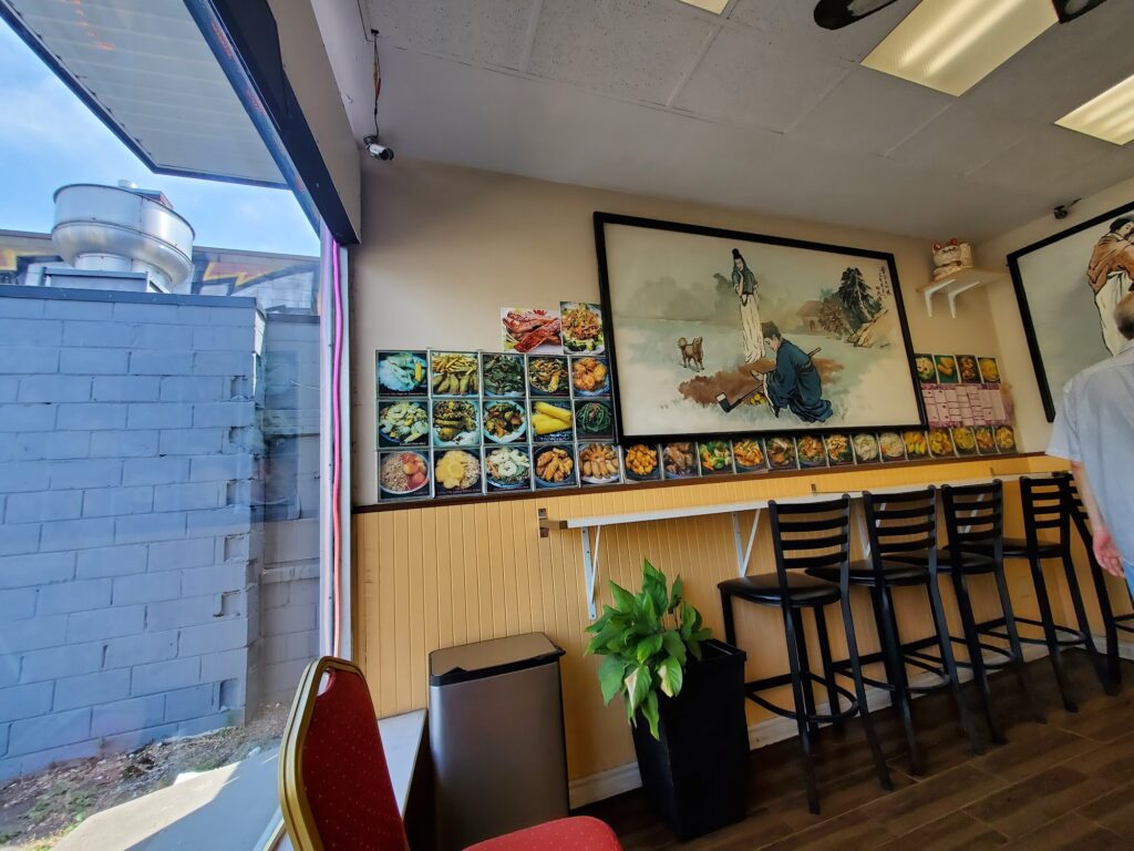 restaurant 191239 1775067981