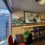 restaurant 191239 1775067981