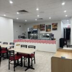 restaurant 191240 1775067985