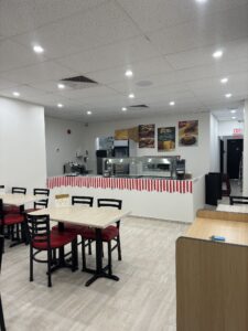 restaurant 191240 1775067985