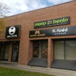 restaurant 191242 1775067988