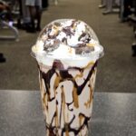 restaurant 191243 1775067990