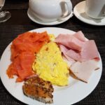 restaurant 191246 1775048130