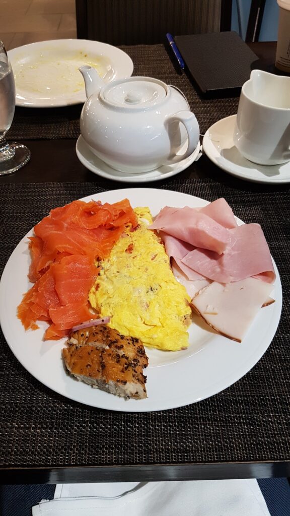 restaurant 191246 1775048130